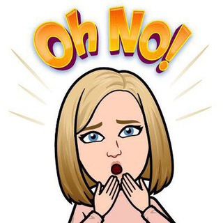 Bloggers - TgScanner