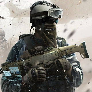 Аватар Телеграм канала "WarLife (переход)" @warlife