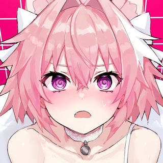 FEMBOY'S conf nsfw - TgScanner