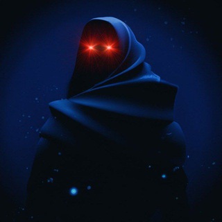 Maestro Monologues - TgScanner