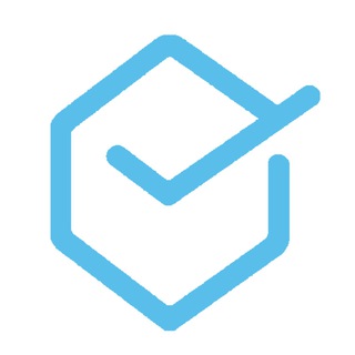 🔥EscolhaSegura // Grupo de Ofertas🔥 - TgScanner