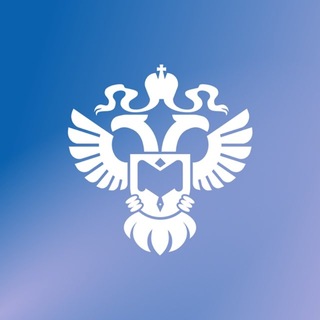 Аватар Телеграм канала "Росстат" @rosstat_official