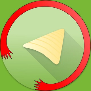Avatar of Telegram channel "Graph Messenger Tips" @graphmessengertips