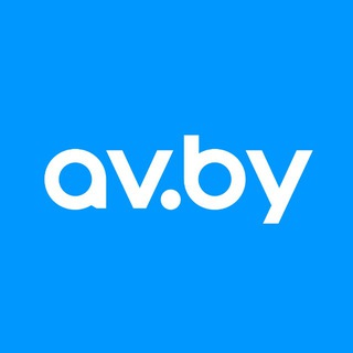av.by news 🚙 - TgScanner