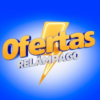 👀Ofertas Relâmpago🛒 - TgScanner