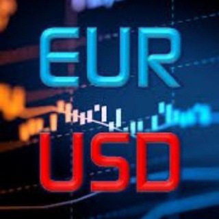 Avatar del canal de Telegram "EURUSD USDJPY GBPUSD SIGNALS" @gbpusd_usdjpy_eurusd_signals