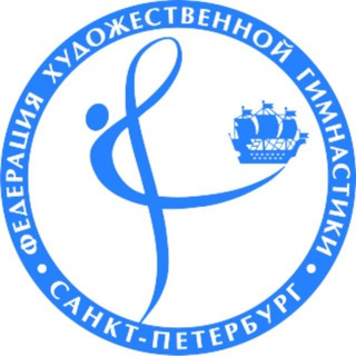 Федерация ХГ СПб - TgScanner