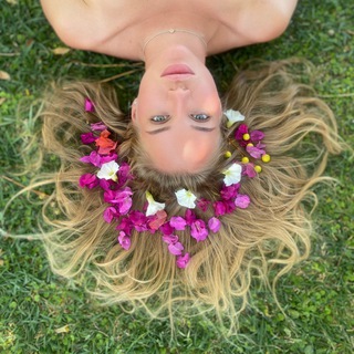 Аватар Телеграм каналу "С пользой по жизни 🍀" @filonova_official