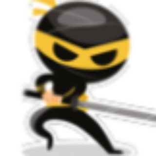 Airdrops - Crypto Airdrops - airdrops.ninja & coins-airdrops.com - TgScanner