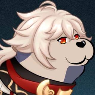 Тюлень Аркадий - ItAllCanWait - Самый позитивный тюлень на YT! - TgScanner