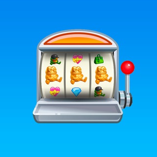 Gift Spinner Funny 🎰 - TgScanner