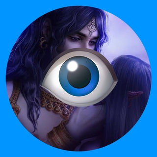 👁 Спойлеры Гайды КР - TgScanner