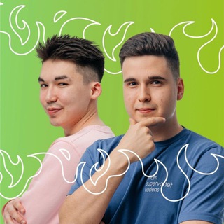 NeoFamily | Биология | ЕГЭ 2025 - TgScanner