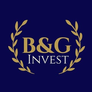 B&G Invest FREE - TgScanner