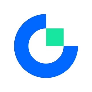 Avatar del canal de Telegram "Gate Francophone" @gate_francophone