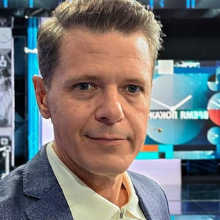 Avatar del canal de Telegram "Александр Скубченко" @skubchenko