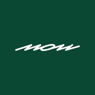 Mozi J | Mozi Journal - TgScanner