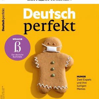 Немецкий с друзьями - Books in German - Bücher an Deutsch - TgScanner