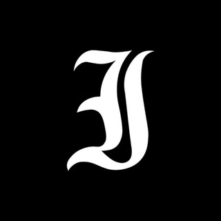 Telegram频道 "Independent.MD" @independentmoldova 的头像