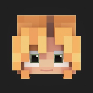 Аватар Телеграм канала "MORPHE CRAFT COMMUNITY" @morphecraft