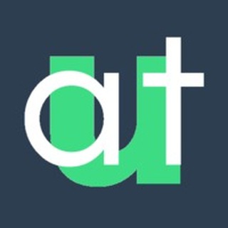 Android Update Tracker - TgScanner