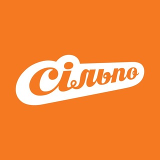 Сільпо - TgScanner