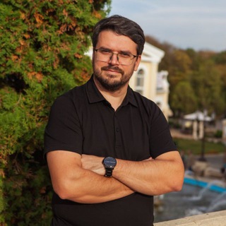 Аватар Телеграм канала "Сергей Эппорт | Мышление собственника" @epport_ip