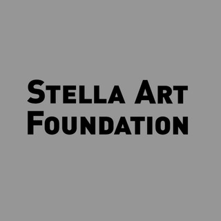 Stella Art Foundation - TgScanner