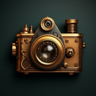 Аватар Телеграм канала "Мир фильмов и сериалов" @Mir_Filmov_FILMOMANIA