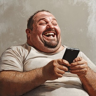 Мемасный формат | Приколы | Мемы | Юмор - TgScanner