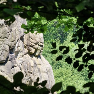 Der Hel Seher Germanische Geschichte - TgScanner