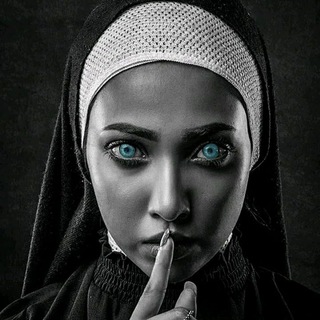 Ultra pro wallpapers 🔥👽☠💀 - TgScanner