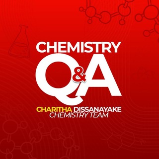 Ask Chemistry Team - TgScanner