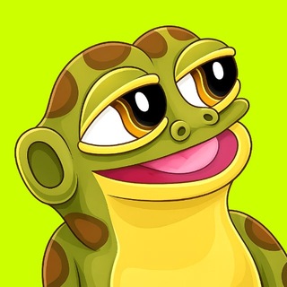 Hoppy Portal - TgScanner