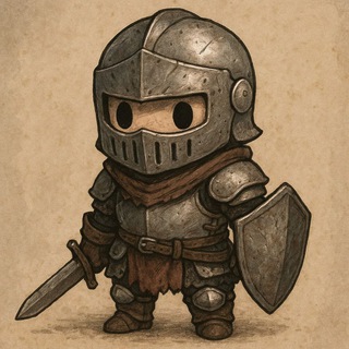 Avatar del canal de Telegram "이제부터 진짜 AI" @easynoscamai