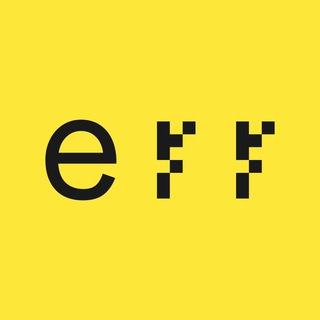 Errarium - TgScanner