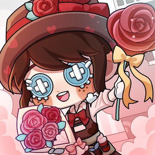 Avatar del canal de Telegram "Emil" @idvleaks