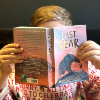Книжки от Димки и не только😉 - TgScanner