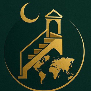 منبر الوعي والتمكين - TgScanner