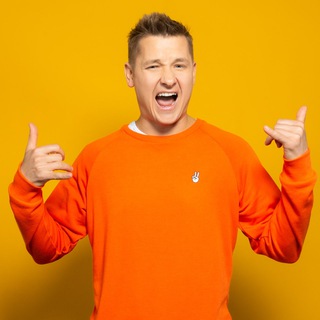 Рецепты Бельковича - TgScanner