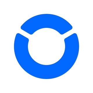 Avatar of Telegram channel "ONUS | Global Chat #2 🌍" @onus_global2