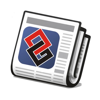Ежедневные игры от Old-Games.RU - TgScanner