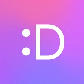 мыслепоток - TgScanner