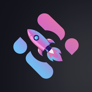 Аватар Телеграм каналу "Magic Boost Announcements" @magicaffiliates_channel