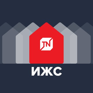 ТЕХНОНИКОЛЬ | ИЖС - TgScanner