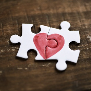 Темы для Тг | Обои - TgScanner