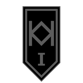 1-й механізований батальйон 3 ОШБр - TgScanner