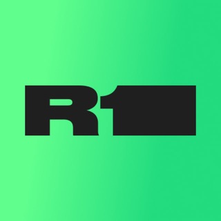R1Tourney Deadlock - TgScanner