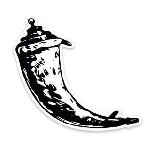 Python Flask - TgScanner