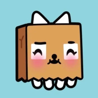 Avatar del canal de Telegram "Скачать Взлом Тока Бока 1.49" @vzlomtocabocaca